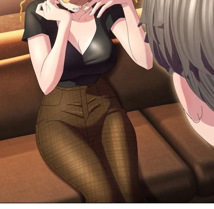 每日攻略計畫第18話