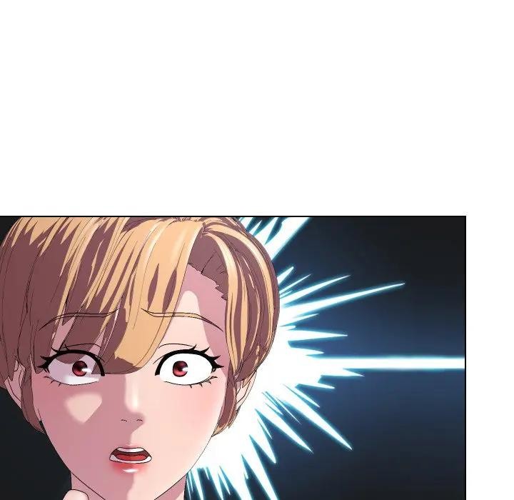 每日攻略計畫第18話