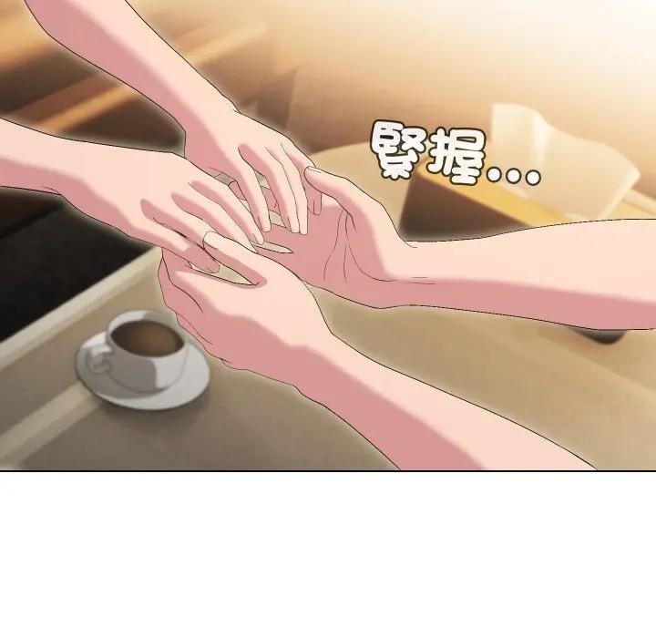 每日攻略計畫第18話