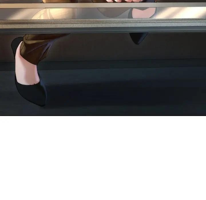 每日攻略計畫第19話