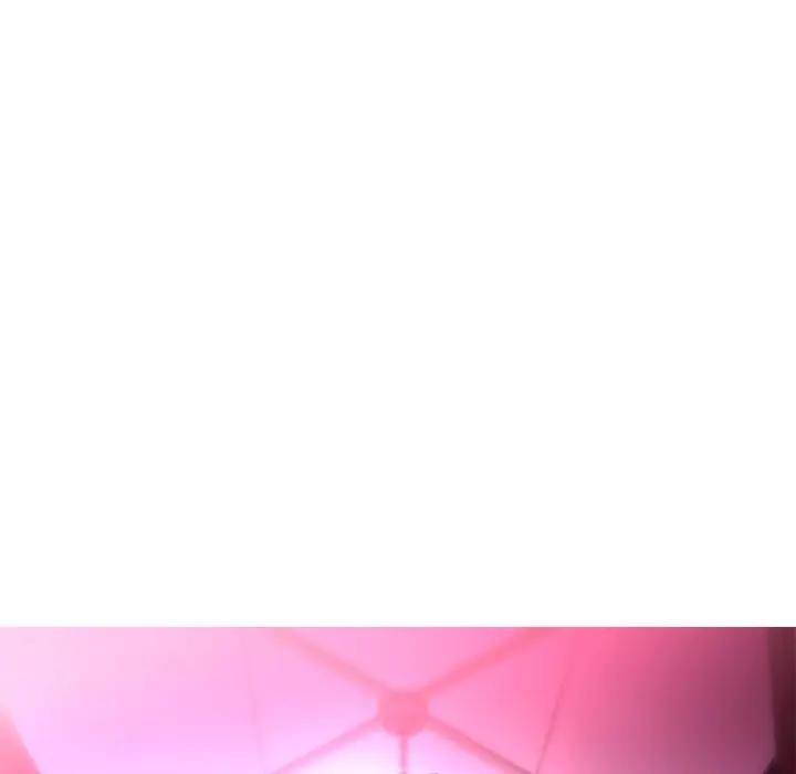 每日攻略計畫第19話