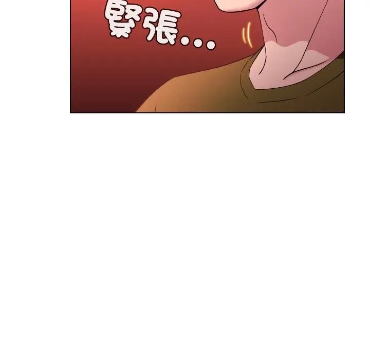 每日攻略計畫第19話