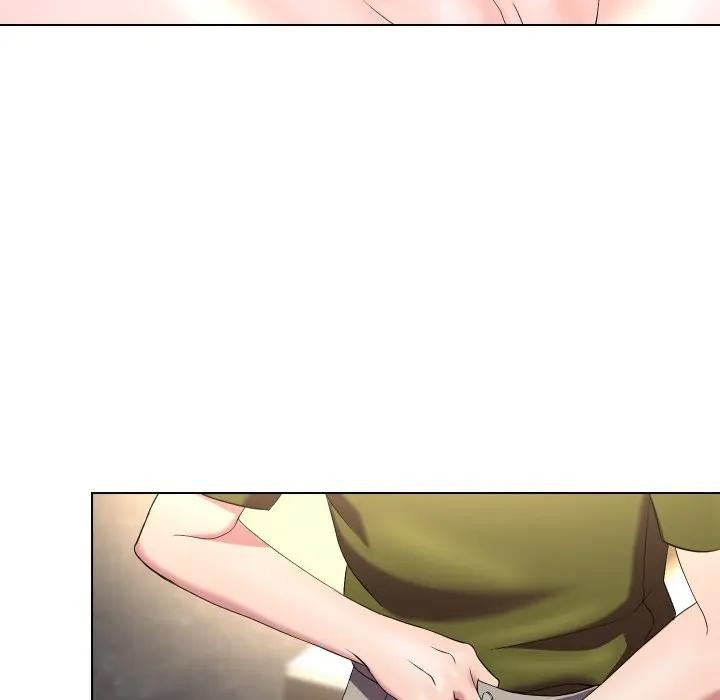 每日攻略計畫第19話