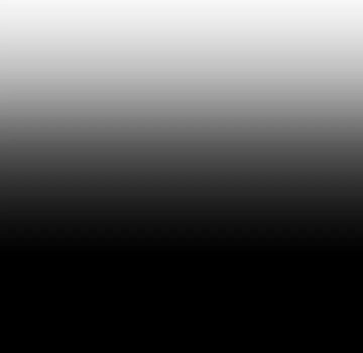 每日攻略計畫第19話