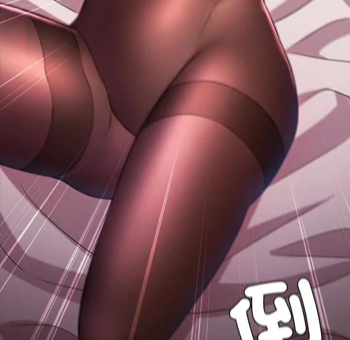 每日攻略計畫第20話