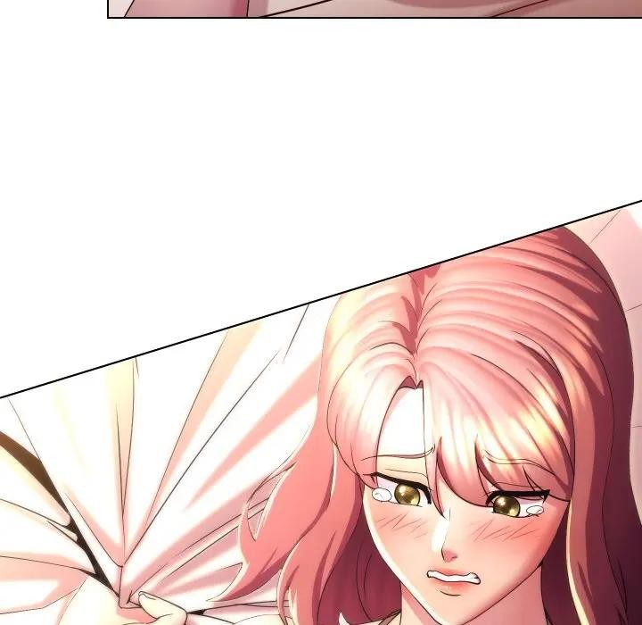 每日攻略計畫第21話