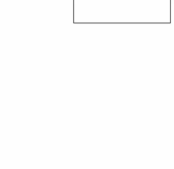 每日攻略計畫第21話