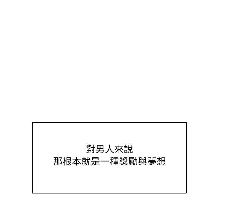 每日攻略計畫第21話