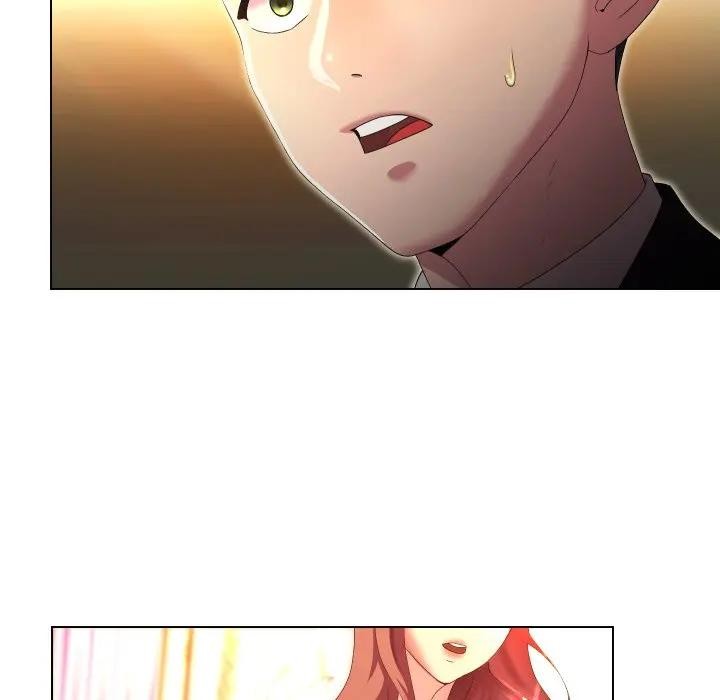 每日攻略計畫第21話