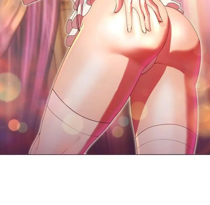 每日攻略計畫第21話