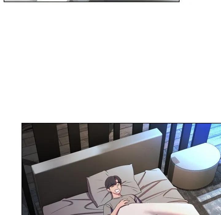 每日攻略計畫第21話