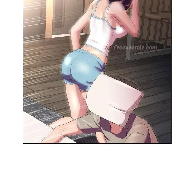 每日攻略計畫第21話