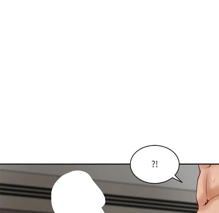 财阀家的女婿第65話