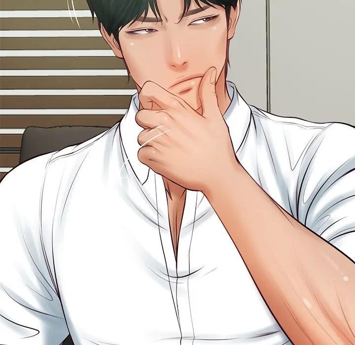 财阀家的女婿第65話