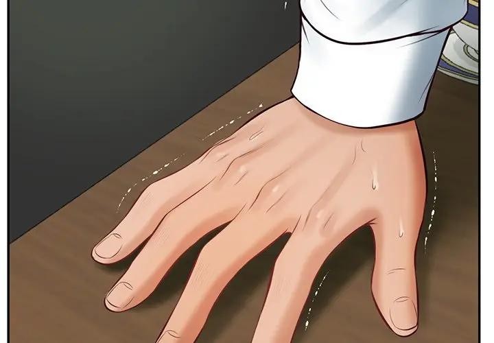 财阀家的女婿第66話