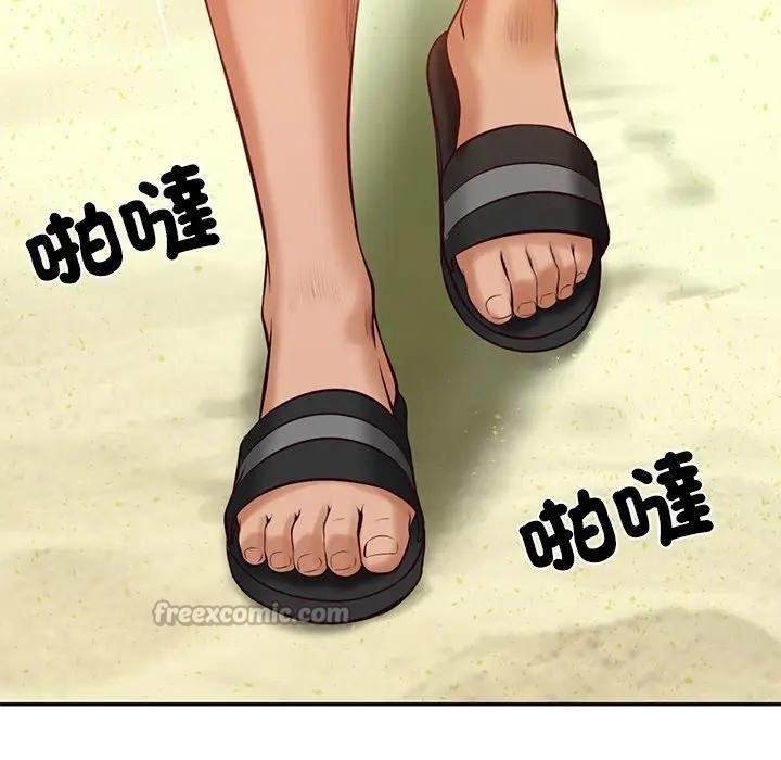 财阀家的女婿第66話