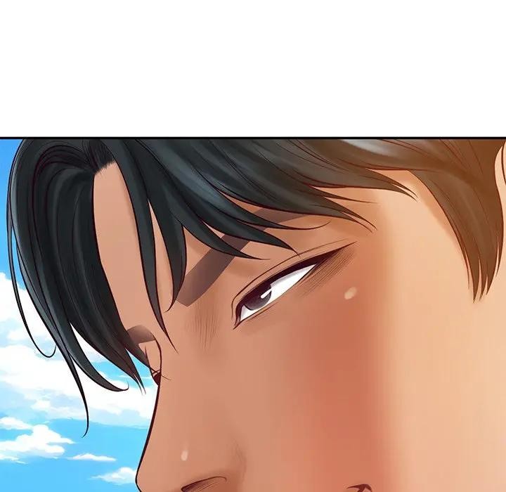 财阀家的女婿第66話