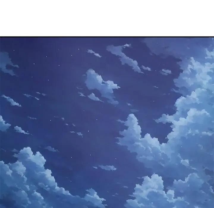 财阀家的女婿第66話