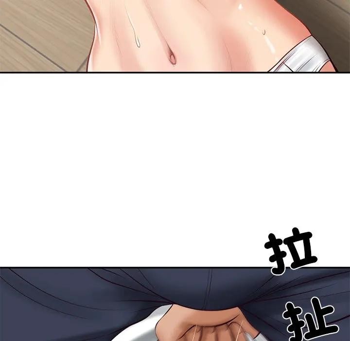 财阀家的女婿第66話