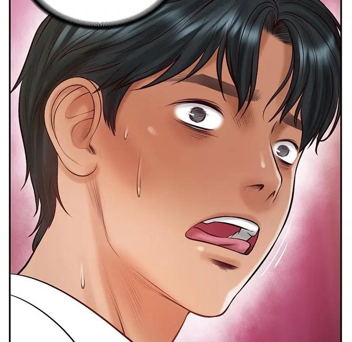 财阀家的女婿第67話