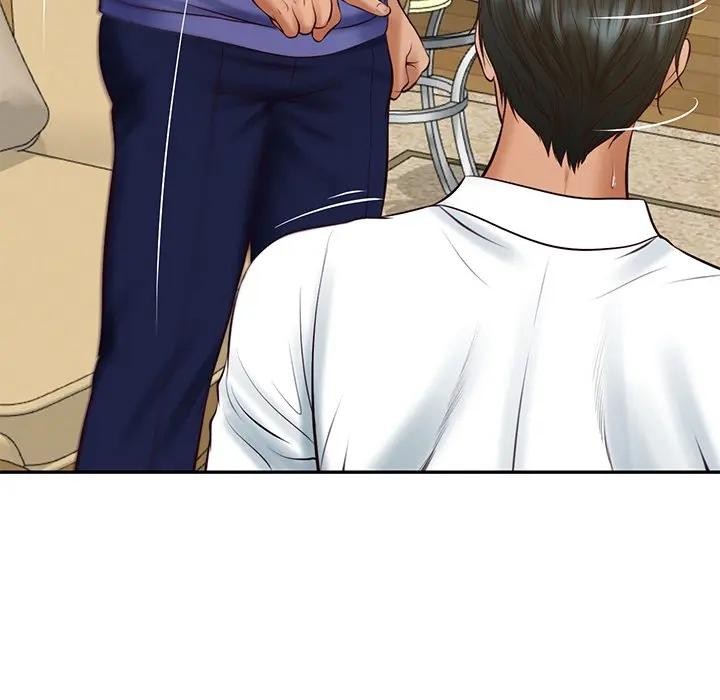 财阀家的女婿第67話