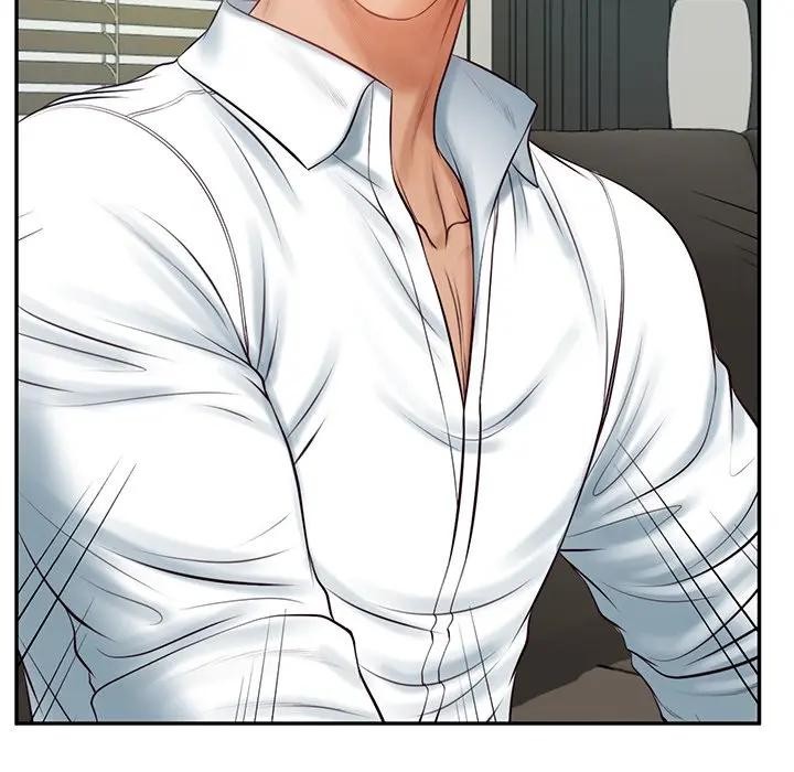 财阀家的女婿第67話