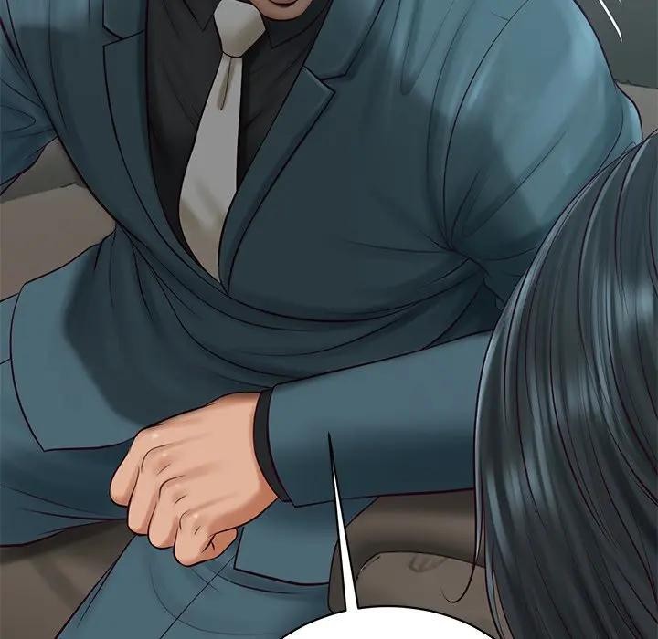 财阀家的女婿第67話