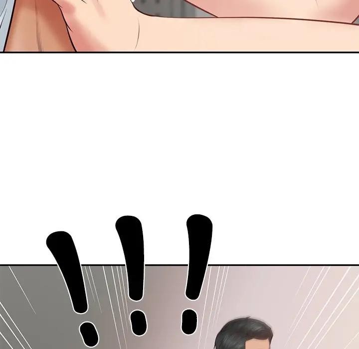 财阀家的女婿第68話