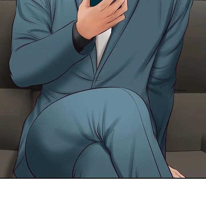 财阀家的女婿第68話