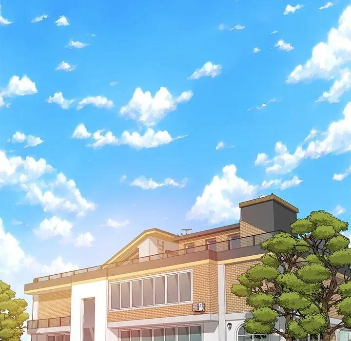 财阀家的女婿第68話