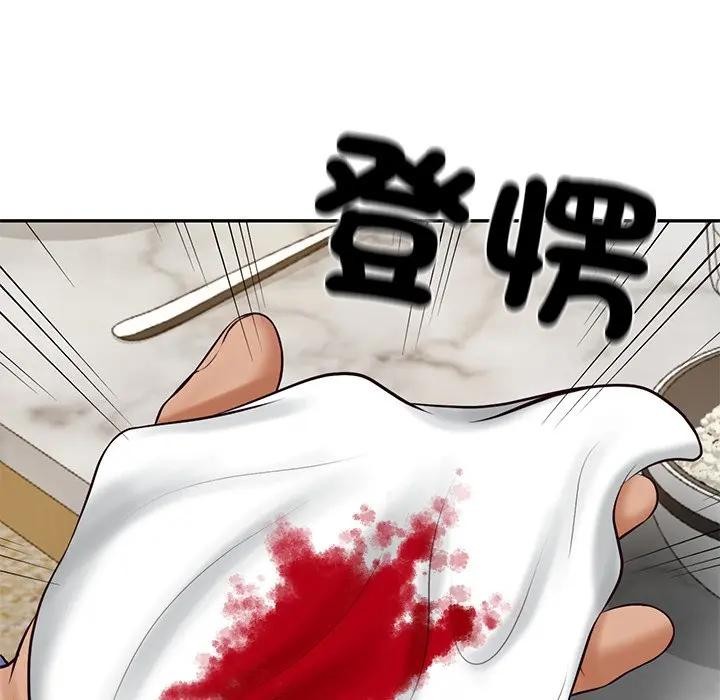 财阀家的女婿第68話