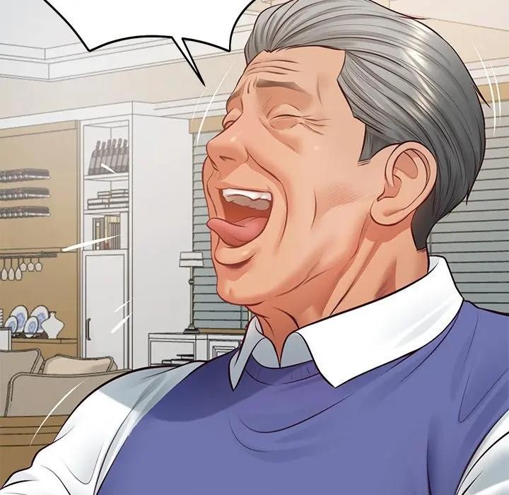 财阀家的女婿第68話