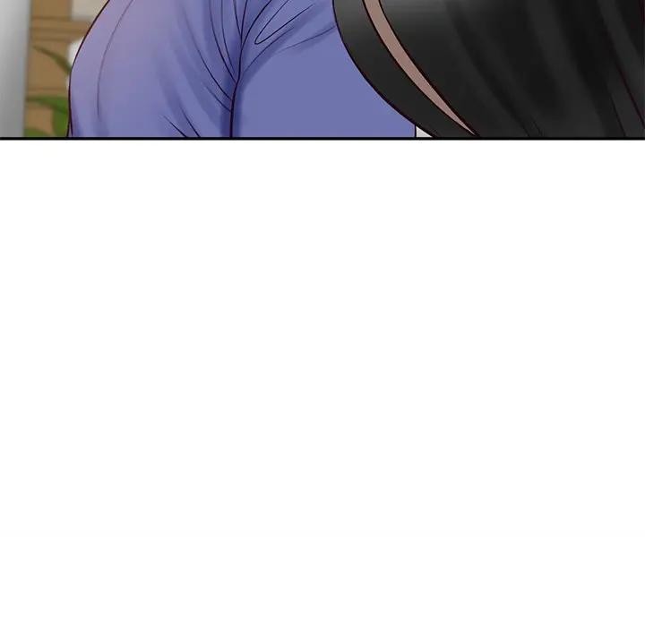 财阀家的女婿第68話