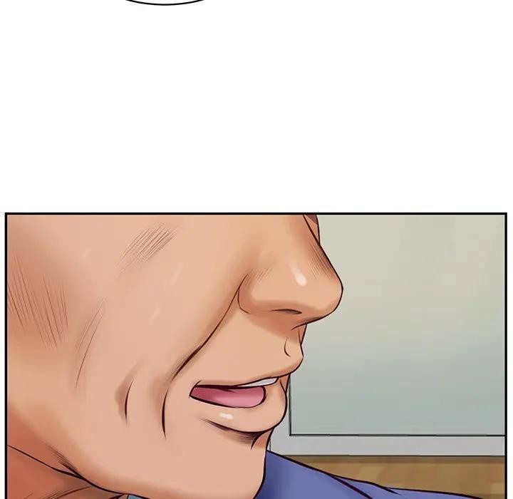 财阀家的女婿第68話