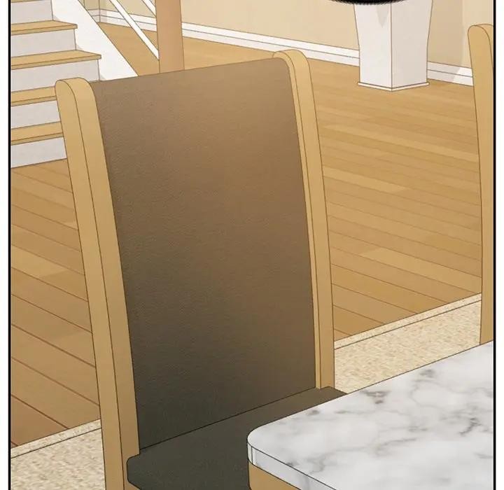 财阀家的女婿第68話