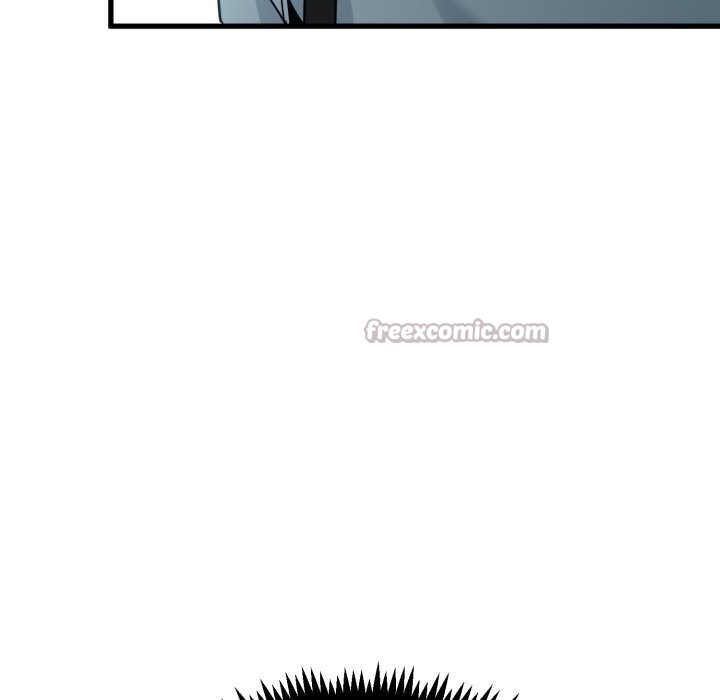 发小碰不得第107話