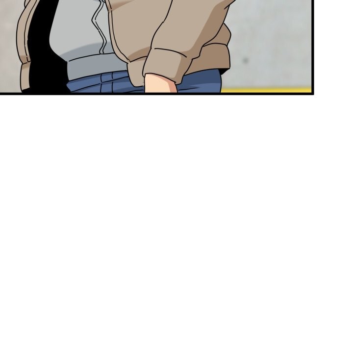 发小碰不得第107話