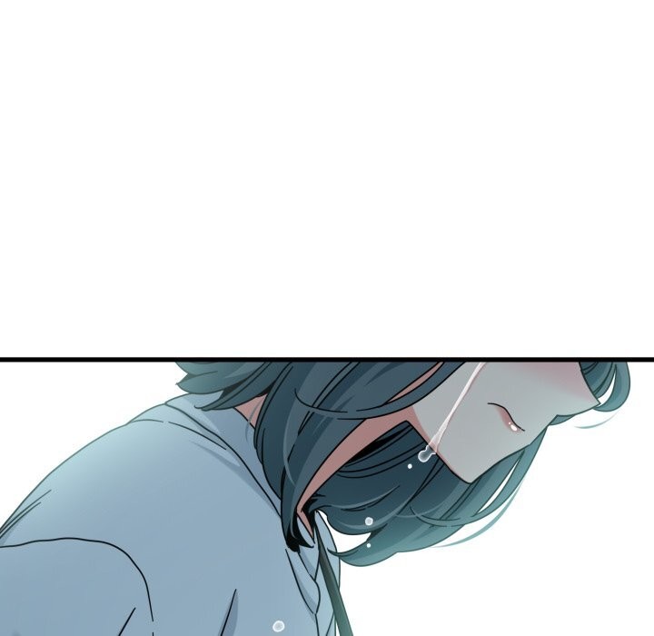 发小碰不得第107話