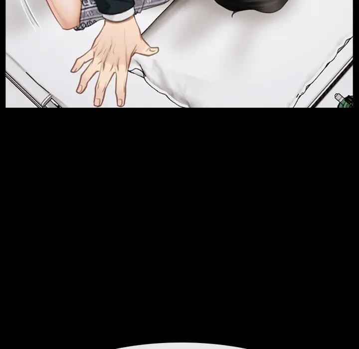 寻找初恋第60話