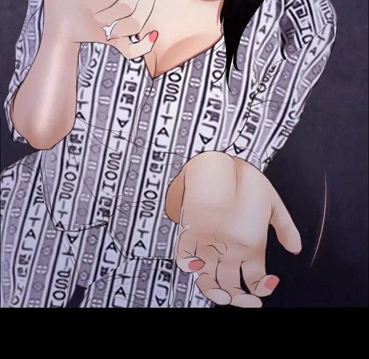 寻找初恋第61話