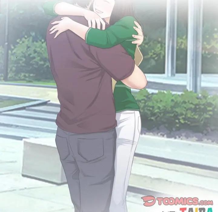 寻找初恋第61話