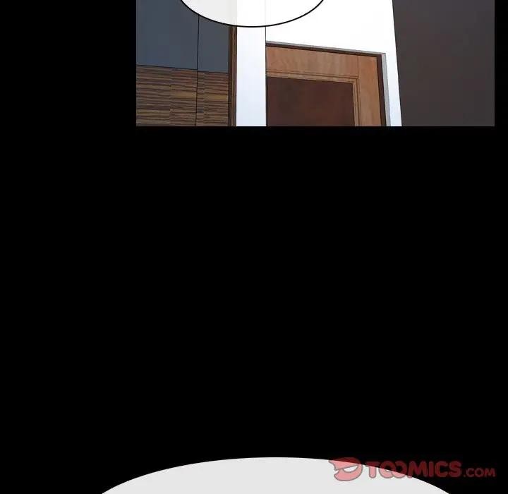 寻找初恋第61話