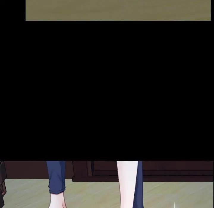 寻找初恋第61話