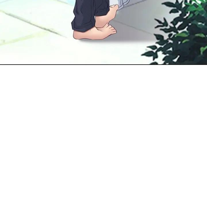 寻找初恋第62話