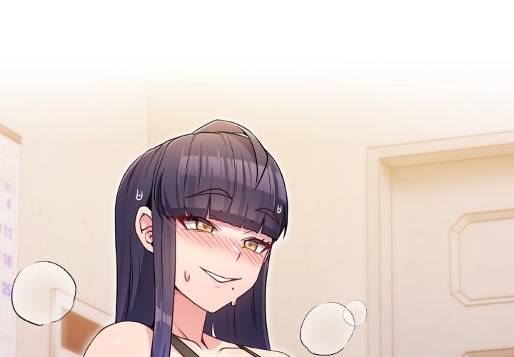 戀上年上的她第47話