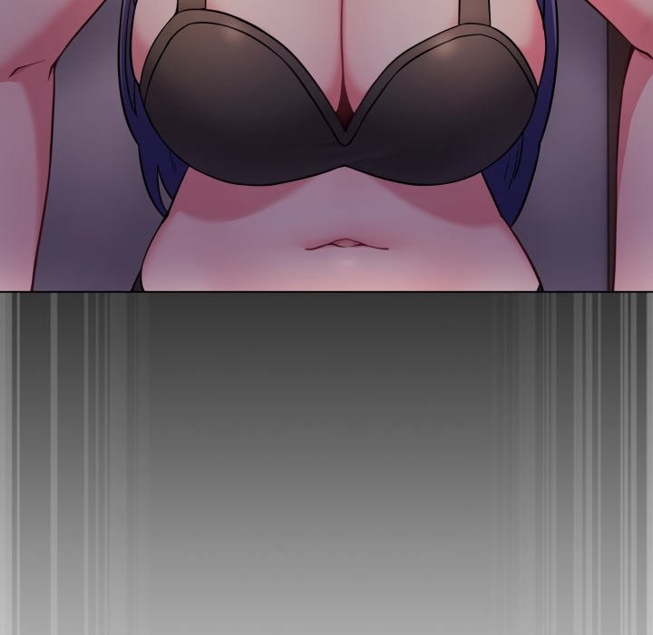 戀上年上的她第47話