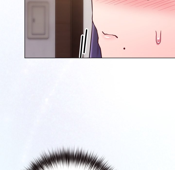 戀上年上的她第47話