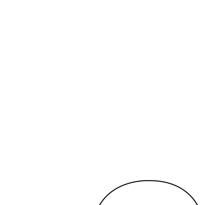 戀上年上的她第47話