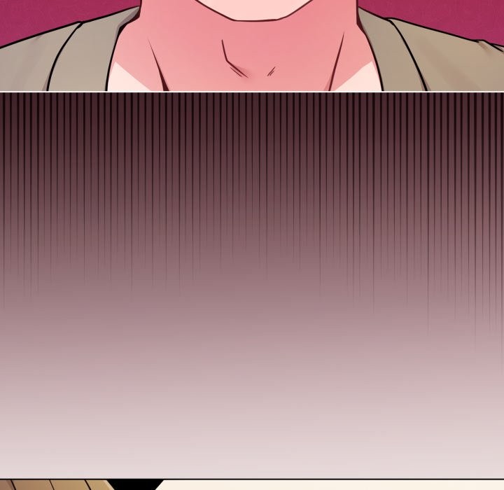 戀上年上的她第47話