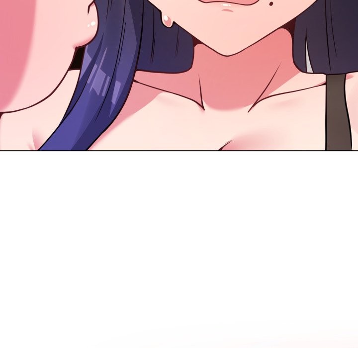 戀上年上的她第47話